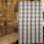 CLPAIZI Bathroom Decoration Shower