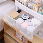 Jewelry Container Make Up Case Makeup