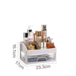 Jewelry Container Make Up Case Makeup