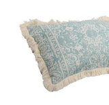 Nordic style Vintage Pillow Case