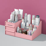 Cosmetic Makeup Organizer