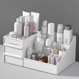 Cosmetic Makeup Organizer