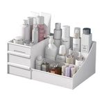 Cosmetic Makeup Organizer