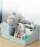 Cosmetic Makeup Organizer