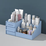 Cosmetic Makeup Organizer