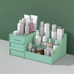 Cosmetic Makeup Organizer